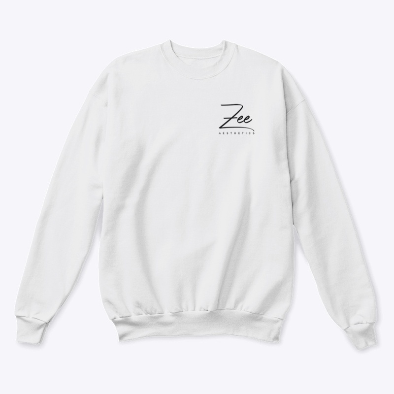 Zee Merch