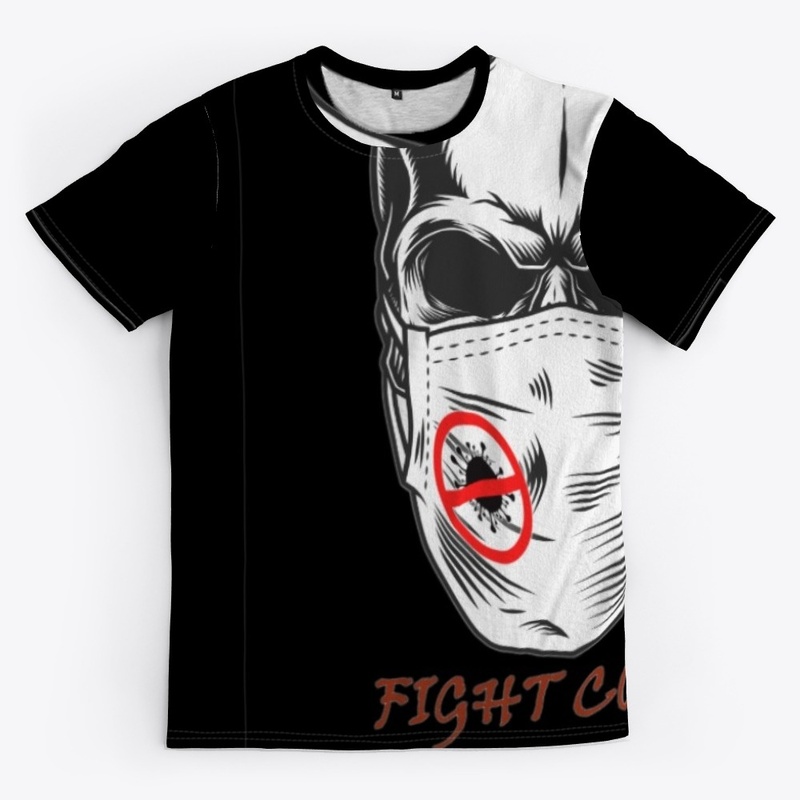 Fight Covid