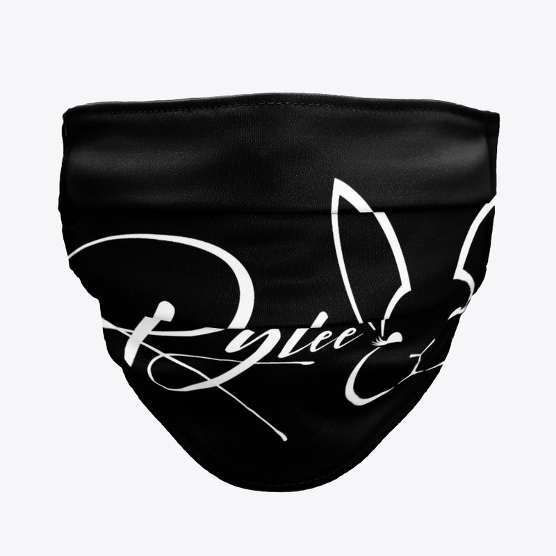 RYLEE RABBIT LOGO 