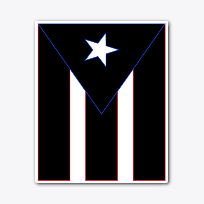 Revolucion Boricua