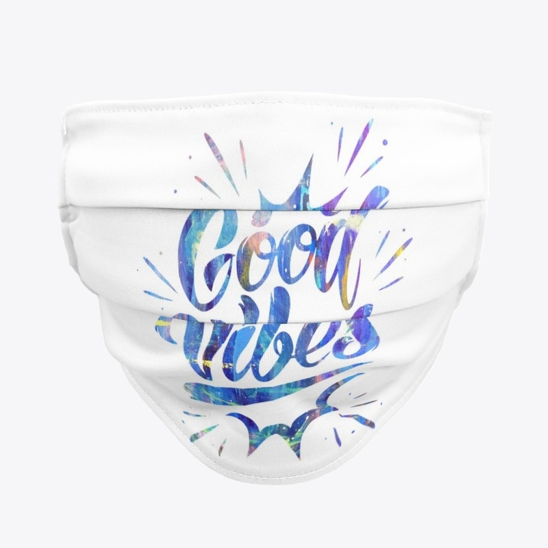 Good Vibes