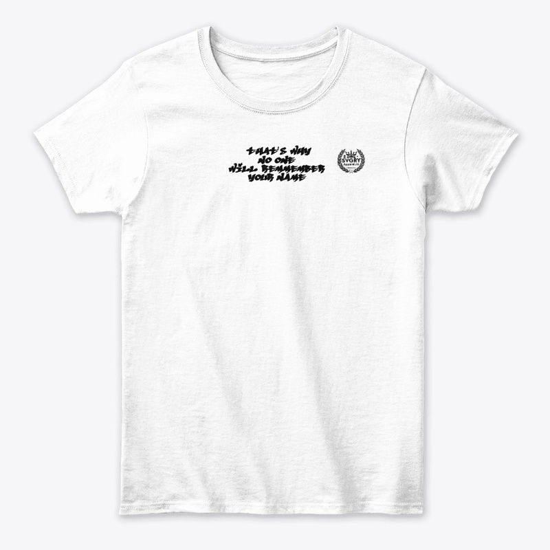 TWNWRYN DESIGN