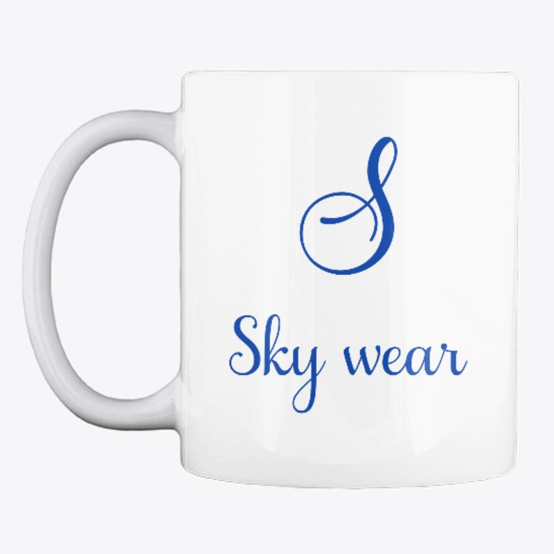 Sky Wear