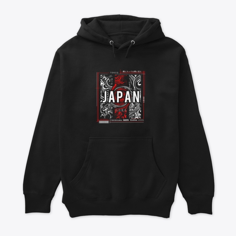 Japan