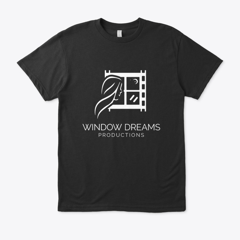 Window Dreams