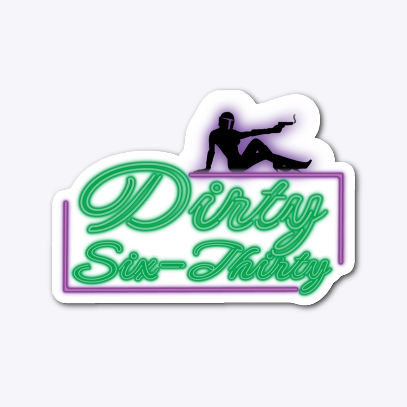 Dirty 630