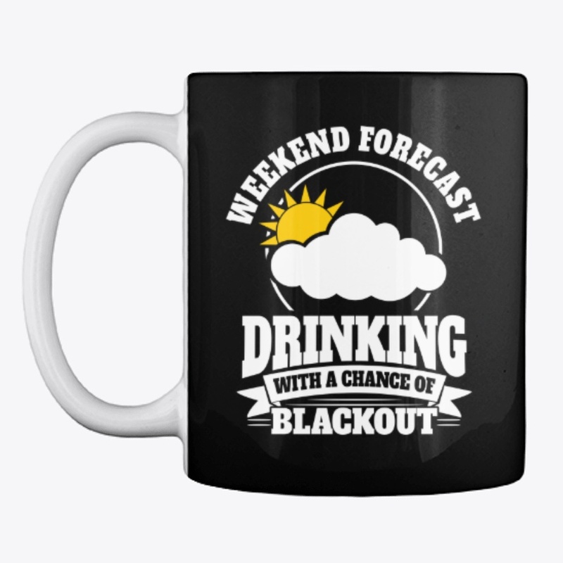Drinking shirt - drinking buddies shirt