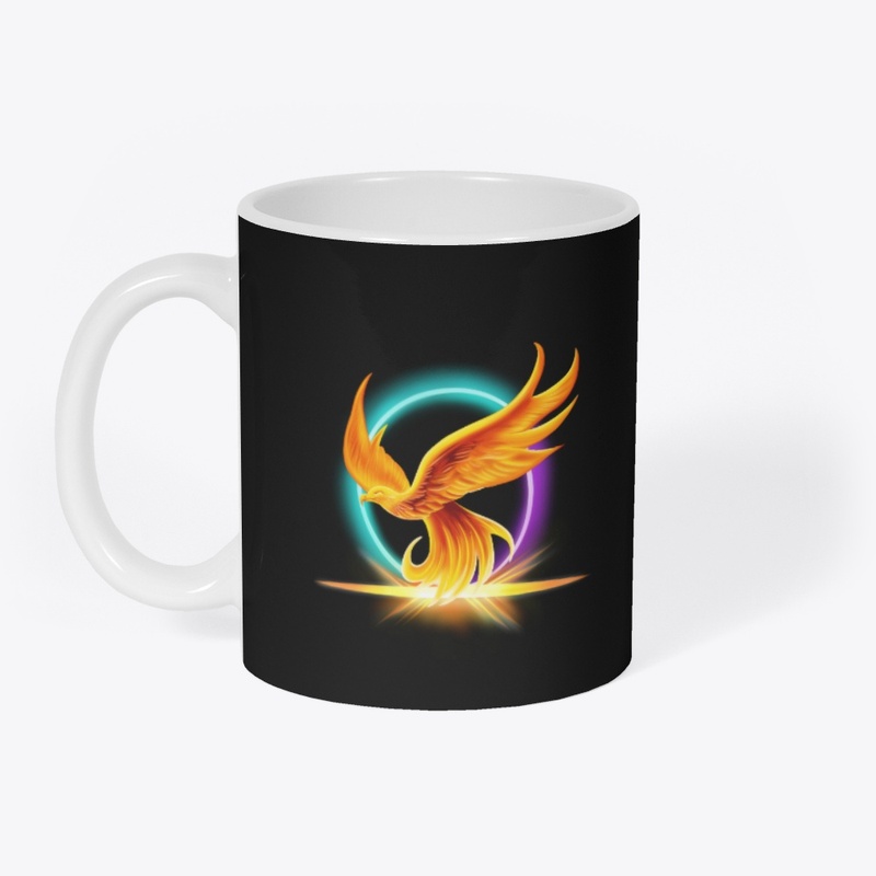 Multiversal Merch 