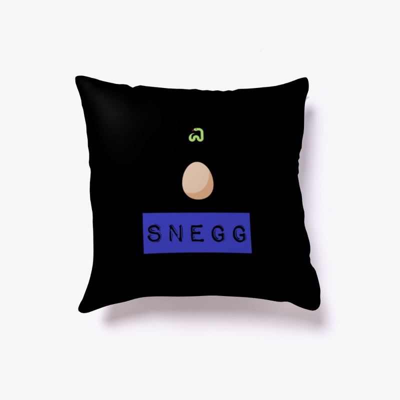 Snegg