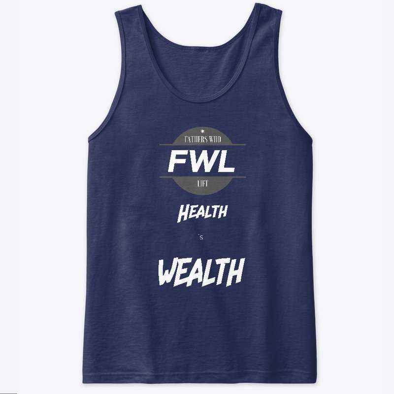 FWL Health is Wealth