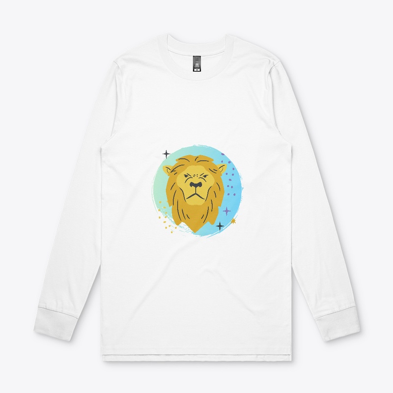 Leo
