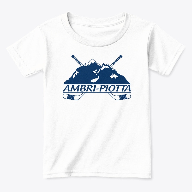 Ambri-Piotta Hockey