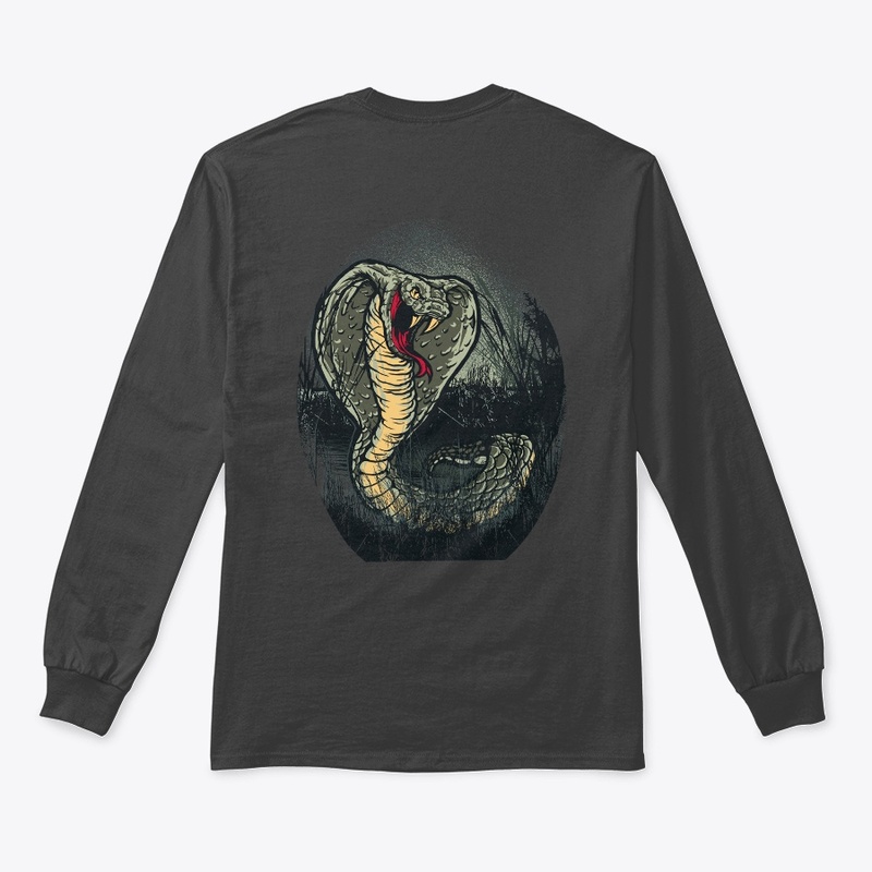 SNAKE