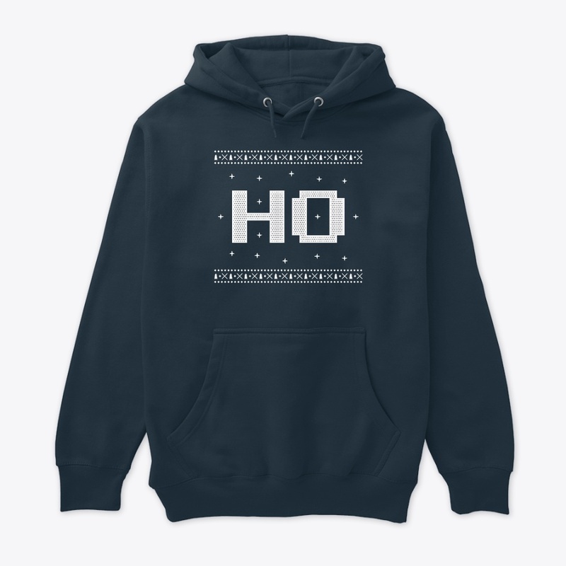 HO 