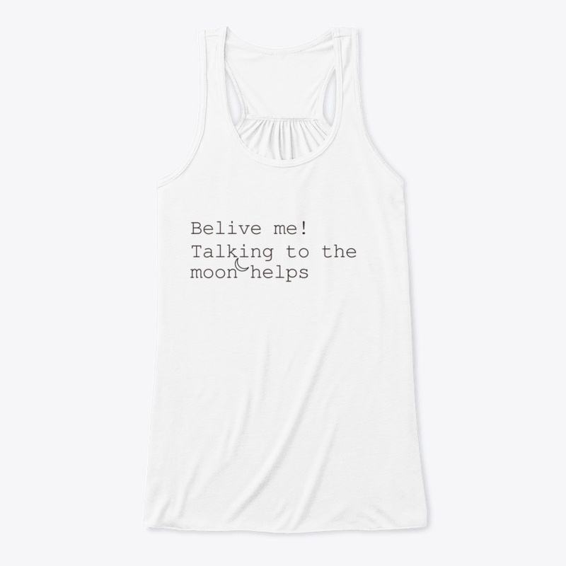 Inspirational quotes T-shirt 158