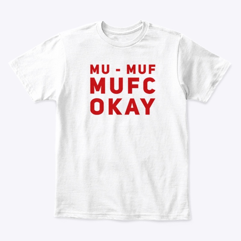 MU . . . MUF . . .