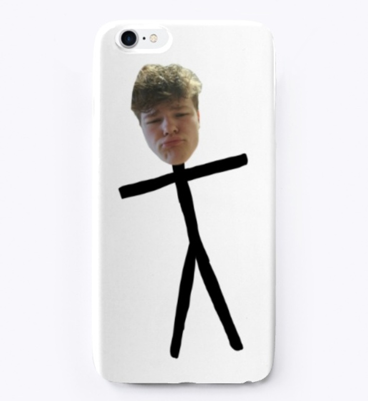 A1den Deano phone cases 