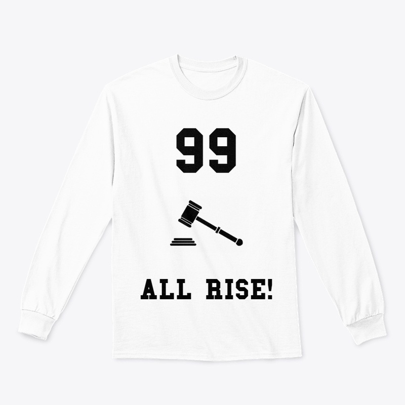 #99 Collection