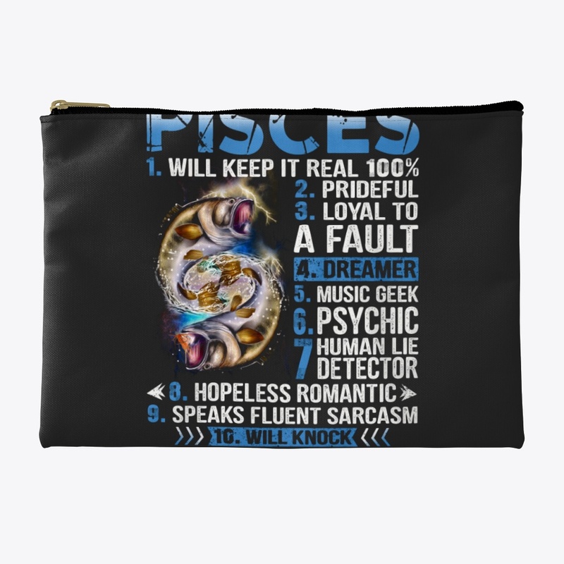 piscesthing