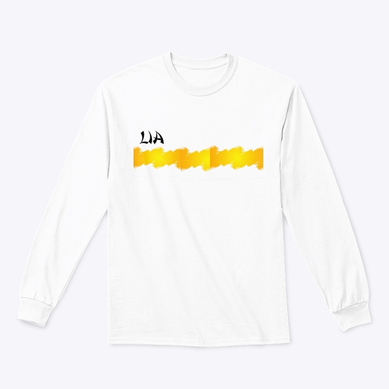 LIA la marca de futuro 