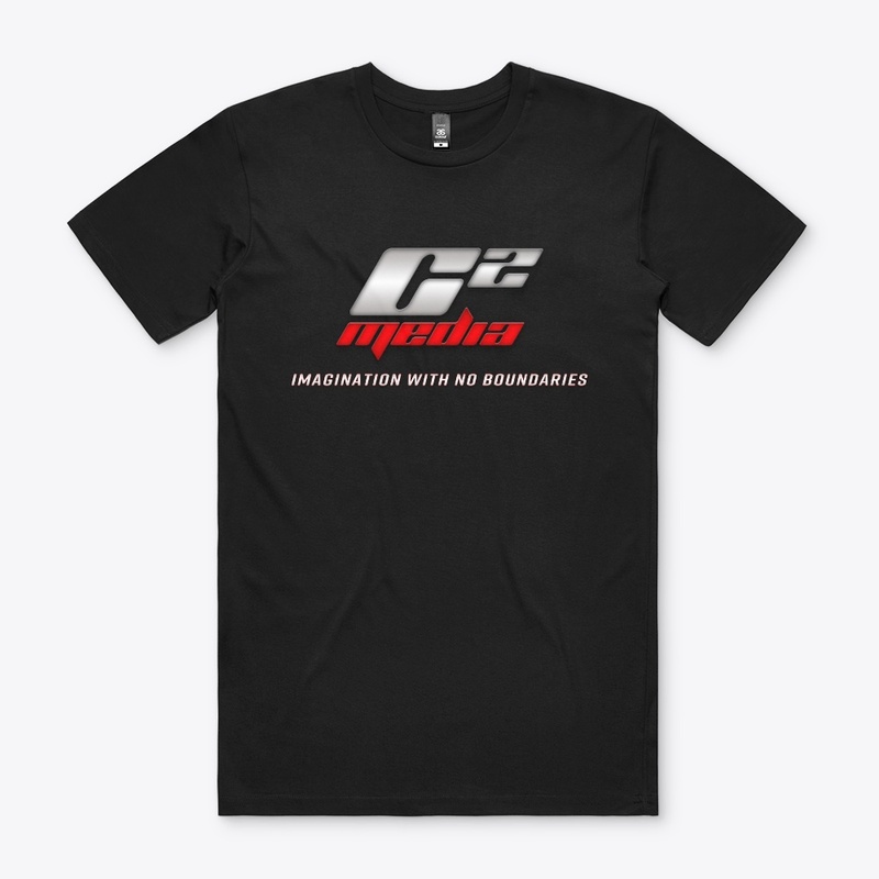 CLASSIC LOGO TEE