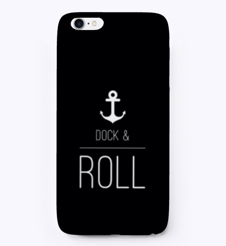 Dock & Roll Items