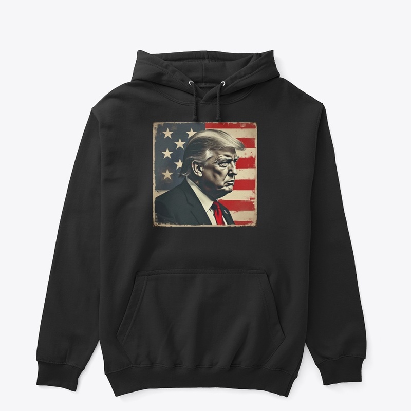 Trump #6
