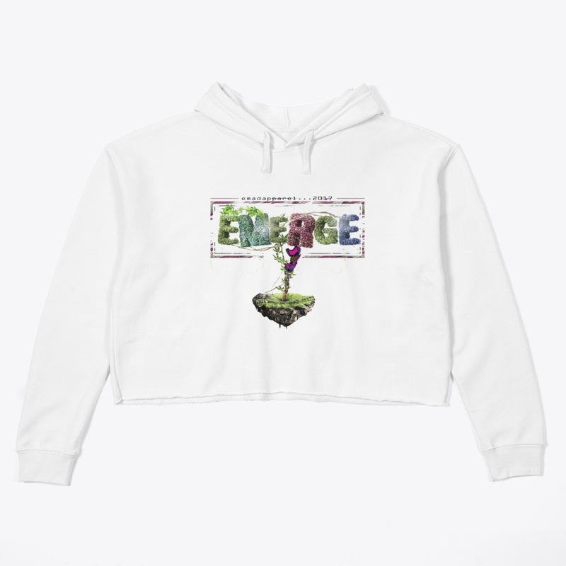 emerge