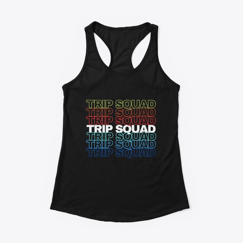 Trip Squad