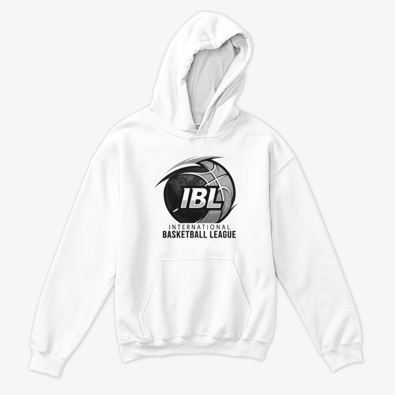 IBL 