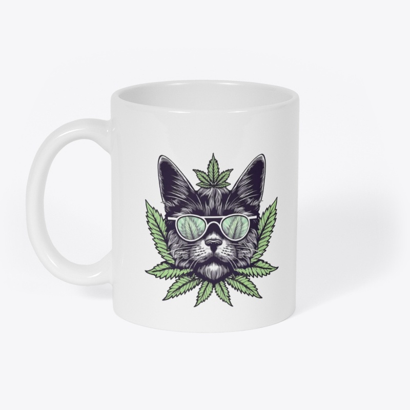 Coolist Cattabis 