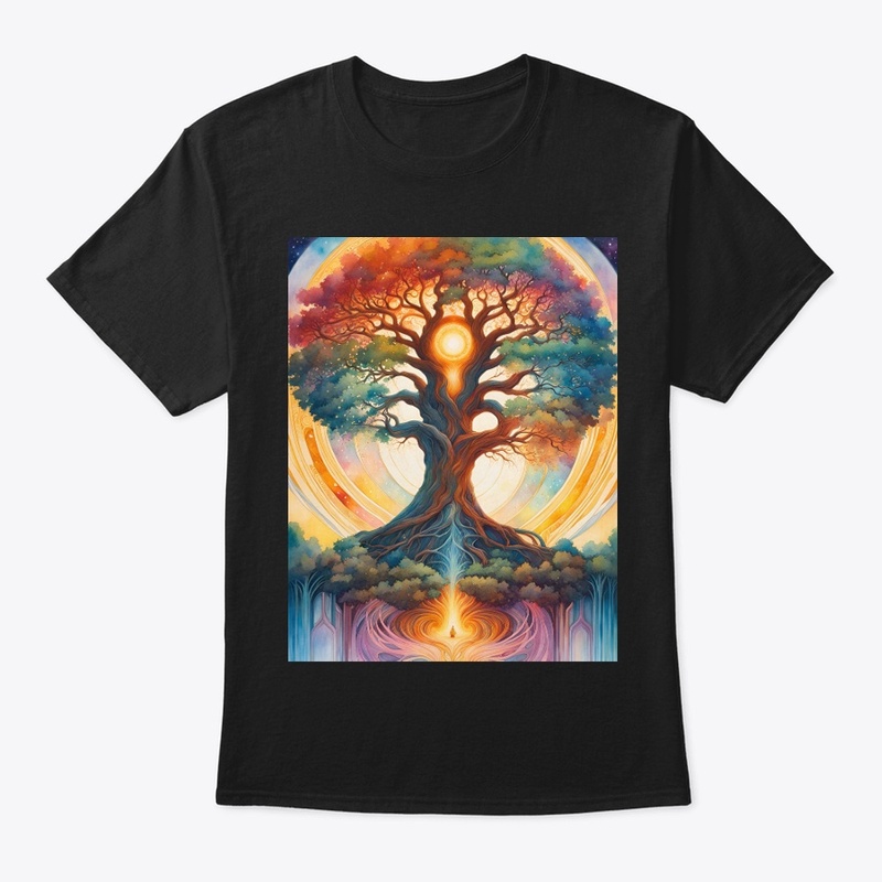 Tree of Life