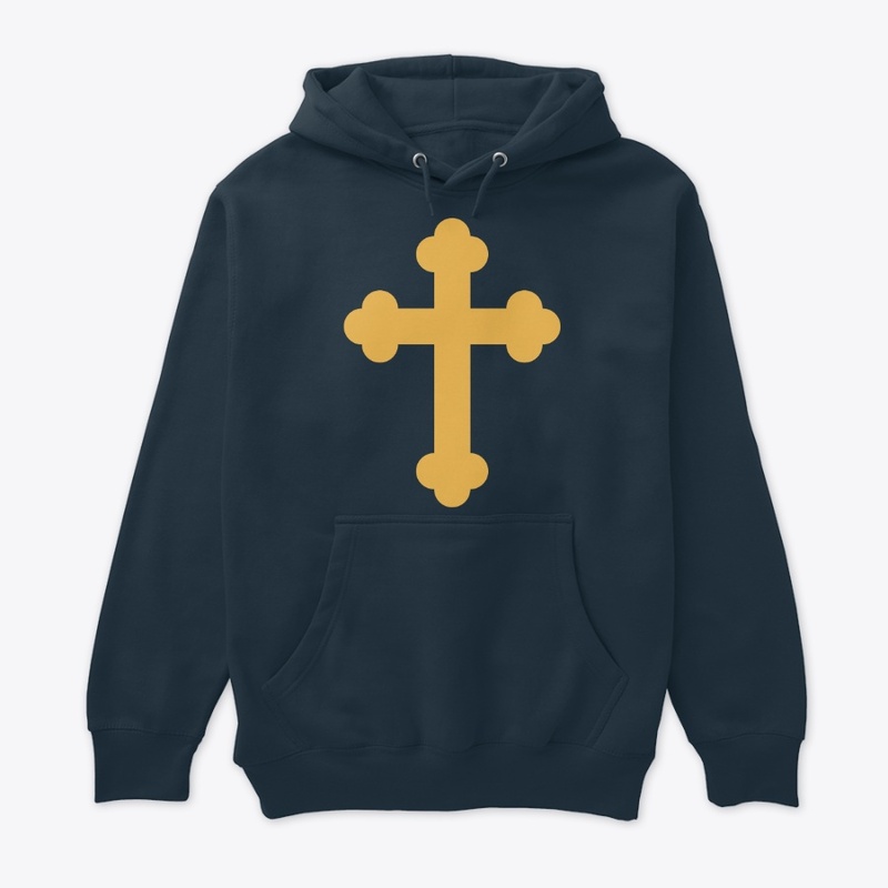 Jesus Christ Store