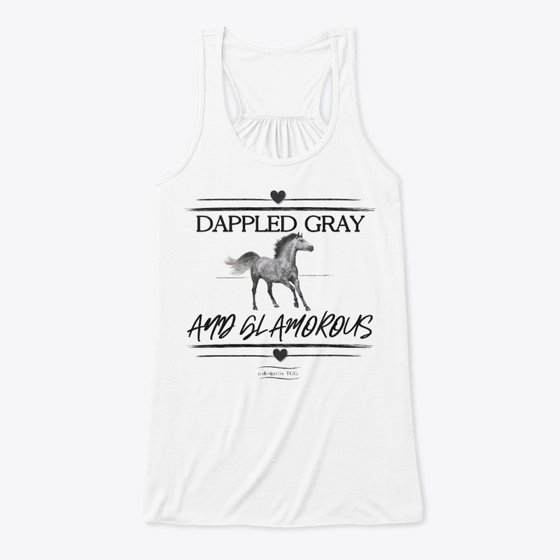 Dappled Gray and Glam.v2