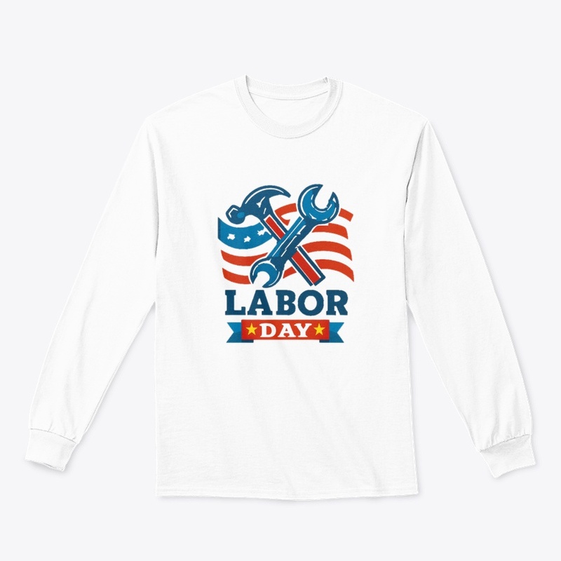 Labor Day