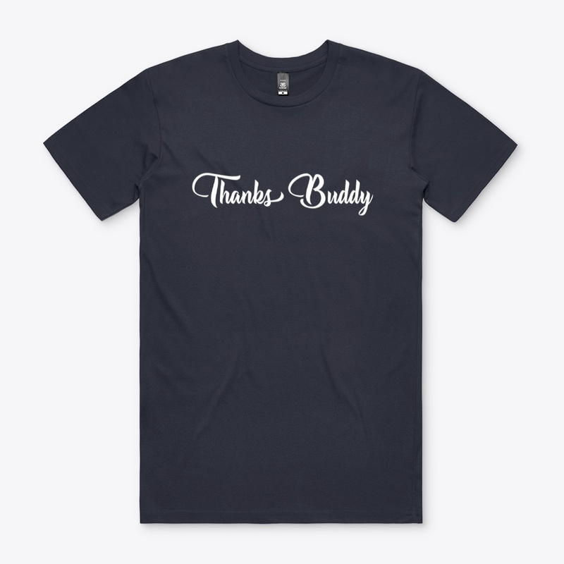 Thanks Giving Stuff For Soneone spacial