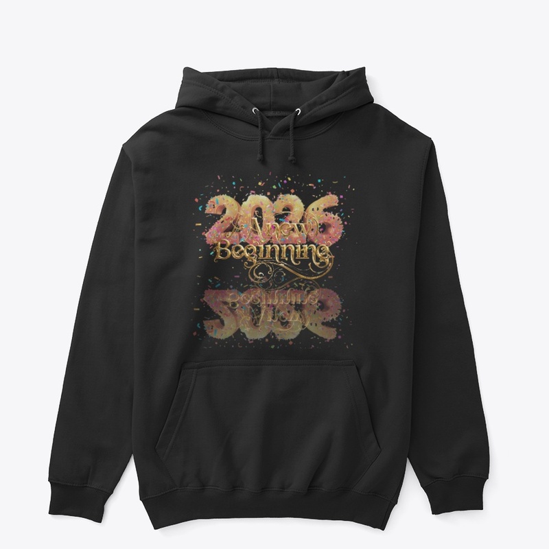 2026