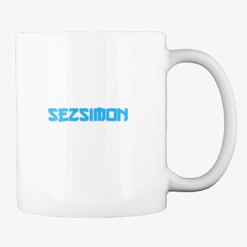 sezsimon psychedelics 