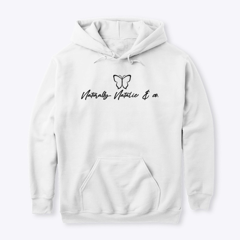 Brand Co 
