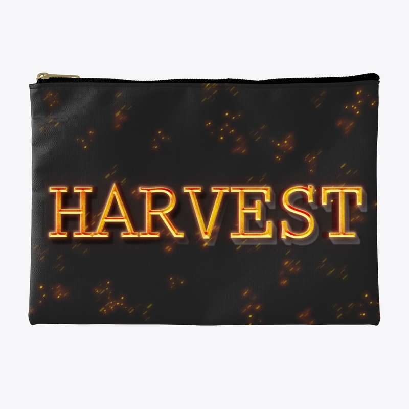 READY HARVEST