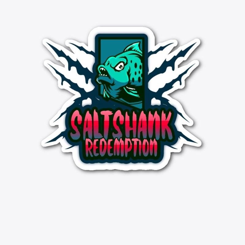 salt shank