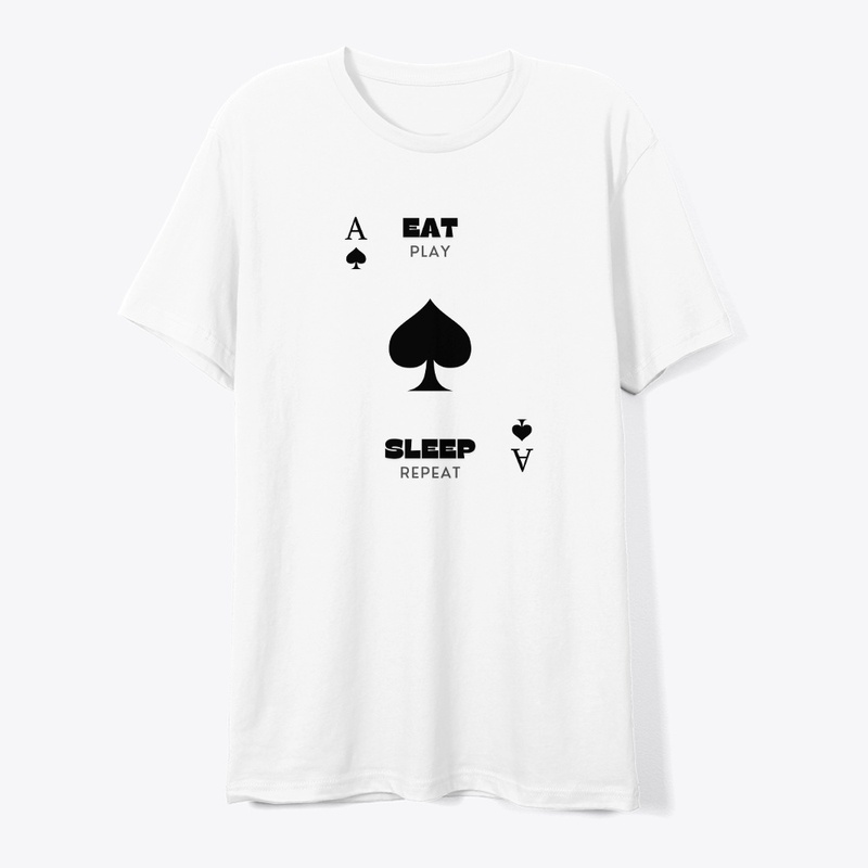 Play with Card's