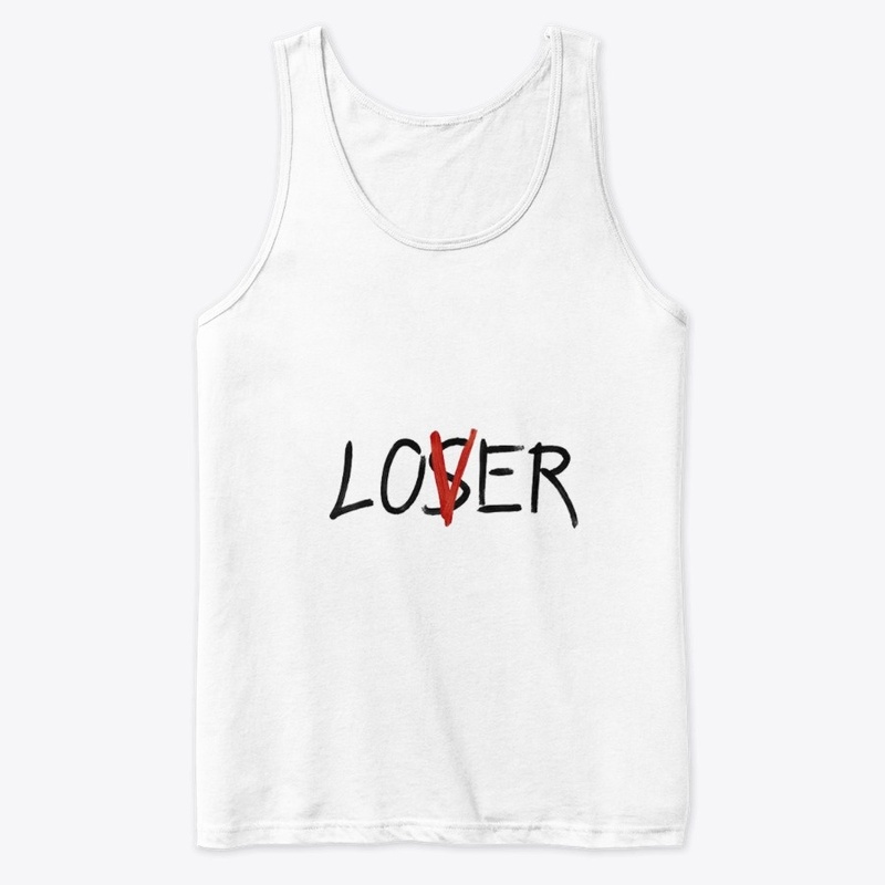 lovers day tshirt