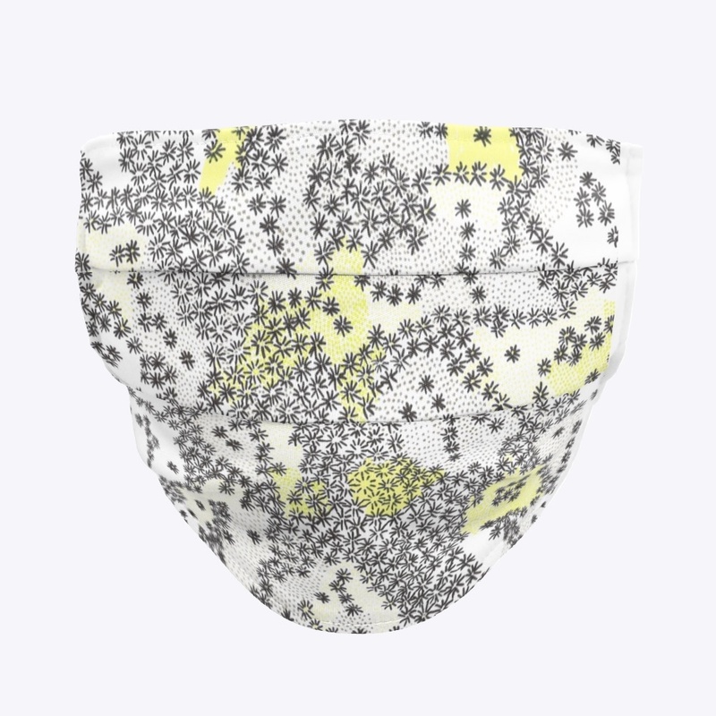 Highlitr Floral