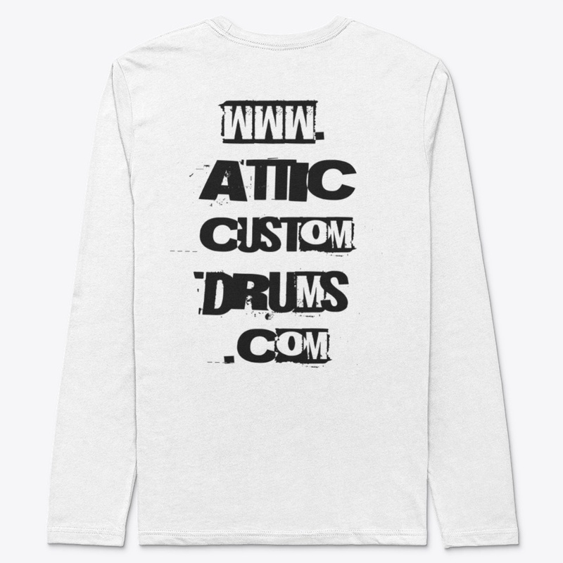 ACD - WEBSITE LONG SLEEVE