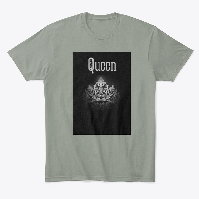 QUEEN STYLE