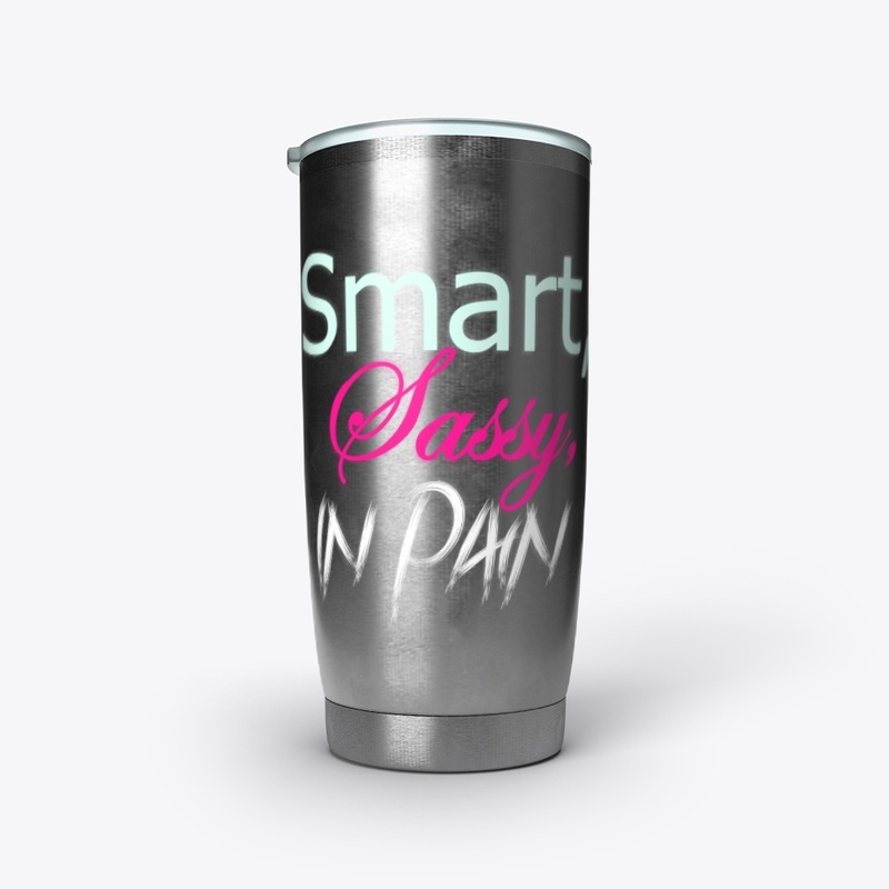 Chronic Illness Design