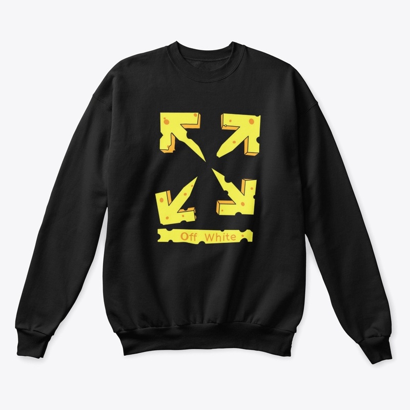 Off-White