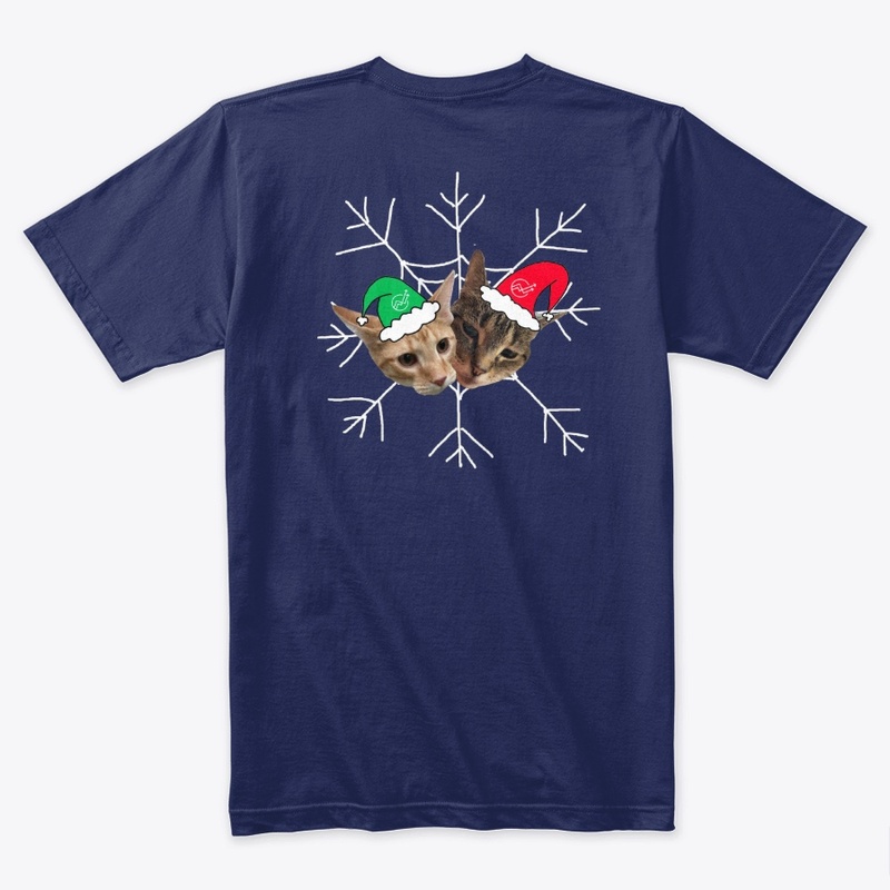 Holiday Weenie Collection