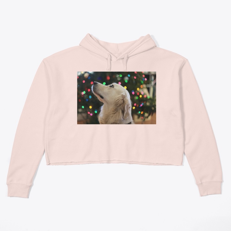 Dog design color